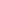IOPE Super Vital SIGNATURE SET