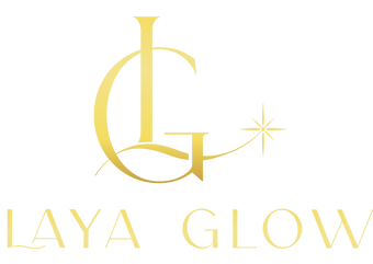 LaYa Glow