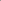 PCA Skin Pigment Bar®