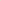 IOPE Stem III Cream 50ml