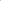 IOPE Stem III Signature Set