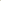medicube AGE-R Vita K Cream 100ml