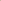 medicube Red Concealer Tip Type 5ml