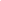 medicube Red Concealer Tip Type 5ml